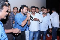 Surya Gang Movie Vijayawada Tour Press Meet